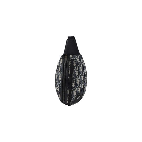 Sac banane Sac à bandoulière Scarab - Dior - Modalova