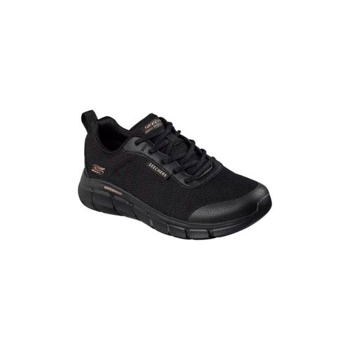 Baskets BOBS B FLEX-RAINY EDGE - Skechers - Modalova
