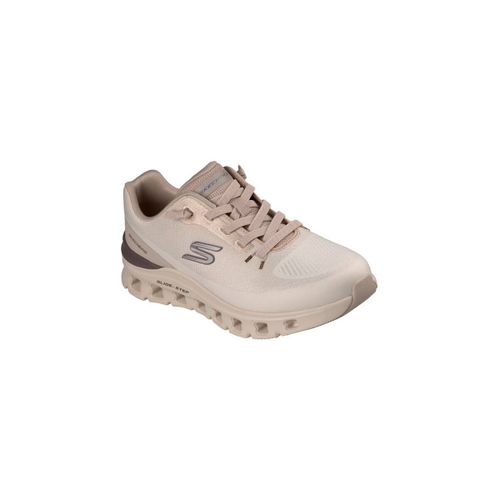 Baskets Skechers PRO-WAVER - Skechers - Modalova