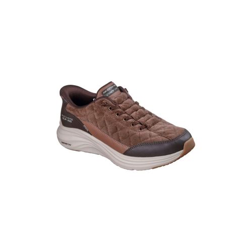 Baskets Contour Foam - Cozy Fit Cordex - Skechers - Modalova