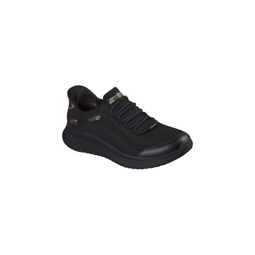 Baskets BOBS Squad 4 - Dire Step - Skechers - Modalova