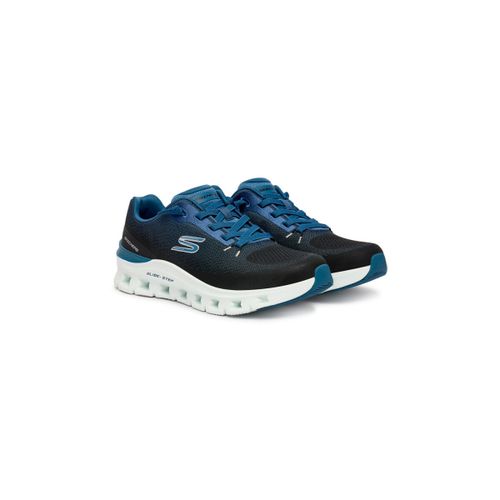 Baskets Skechers PRO-WAVER - Skechers - Modalova