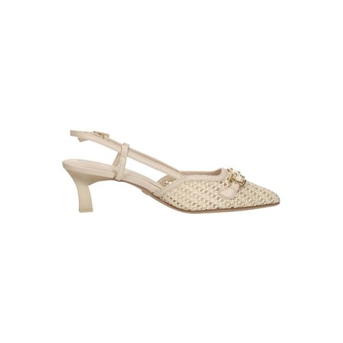 Sandales Tamaris Slingbacks - Tamaris - Modalova