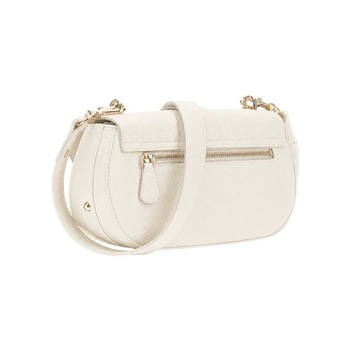 Sac Bandouliere Sac a main Ref 68711 Blanc 26*13*7 cm - Guess - Modalova