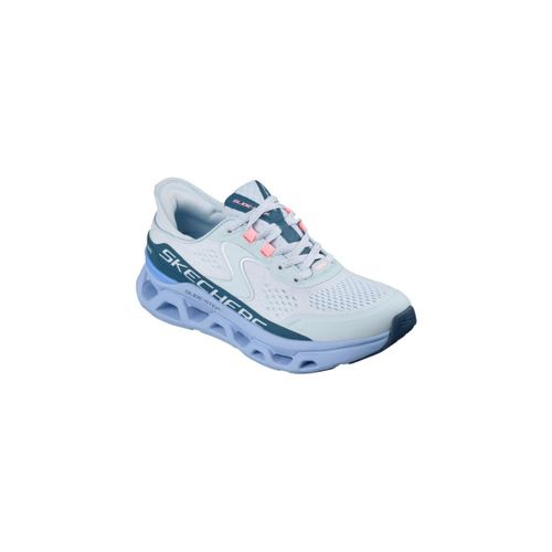 Baskets Skechers GLIDE- STEP ATLUS - Skechers - Modalova