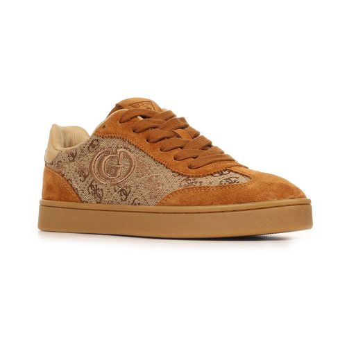 Baskets Guess Jacek - Guess - Modalova