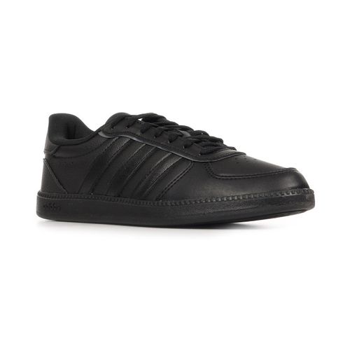 Baskets adidas Breaknet Sleek - adidas - Modalova