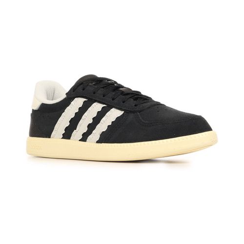 Baskets adidas Breaknet Sleek - adidas - Modalova