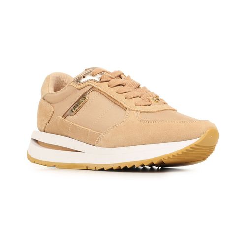 Baskets Guess Energie 5 - Guess - Modalova
