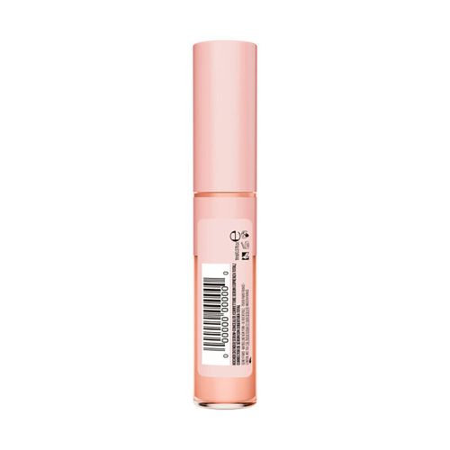 Anti-cernes & correcteurs Correcteur Lifter N° 25, 1 Unité - Maybelline New York - Modalova
