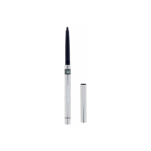 Eyeliners Phyto Khol Star Waterproof 3-matte Jungle - Sisley - Modalova