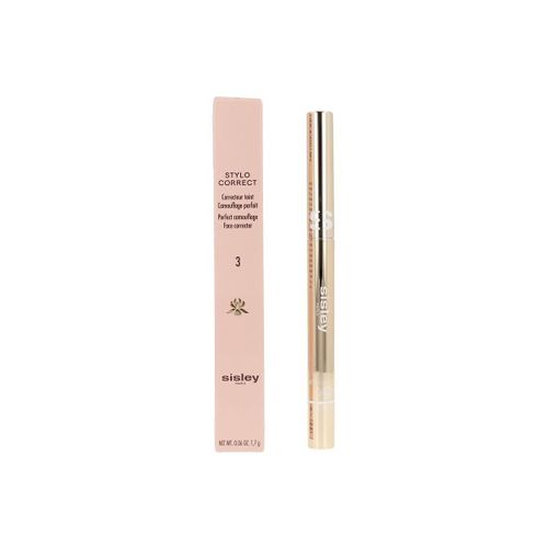 Anti-cernes & correcteurs Stylo Correct 3 - Sisley - Modalova