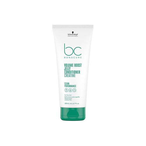 Soins & Après-shampooing Après-shampoing Gel Bc Volume Boost - Schwarzkopf - Modalova