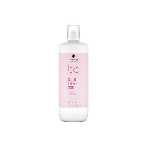 Shampooings Bc Color Freeze Shampoo - Schwarzkopf - Modalova