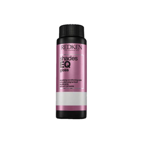 Colorations Shades Eq Bonder Inside 08c-8.4 60 Ml X - Redken - Modalova