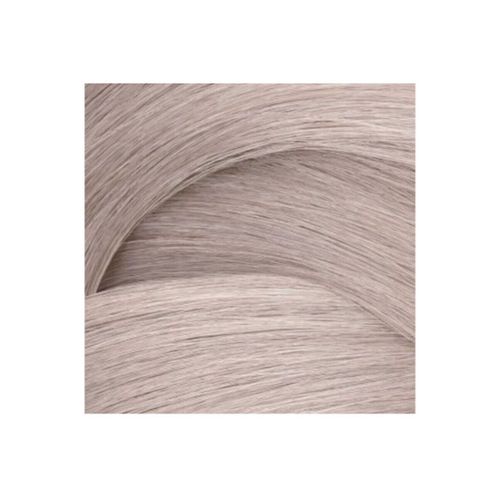 Colorations Shades Eq Bonder Intérieur 010nv - Redken - Modalova