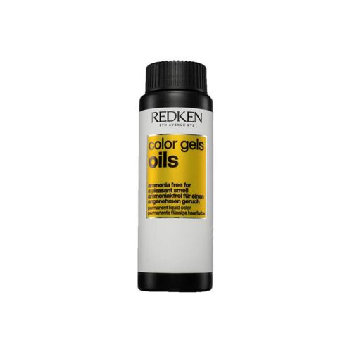 Colorations Huiles De Gel Colorées 10ig-10.23 60 Ml X 3 Unités - Redken - Modalova