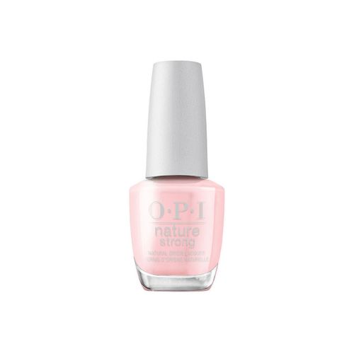 Vernis à ongles Vernis À Ongles Naturel Nature Strong laissezlanatureprendrese - Opi - Modalova