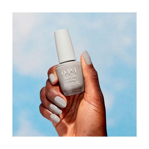 Vernis à ongles Vernis À Ongles Naturel Nature Strong c 39;est Ashually - Opi - Modalova