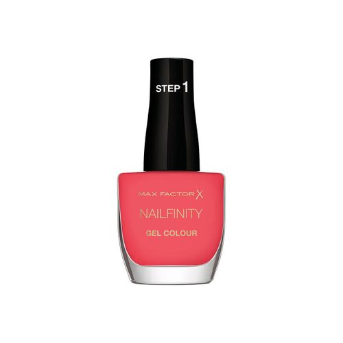 Vernis à ongles Nailfinity 270-glamour À Gogo - Max Factor - Modalova