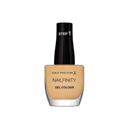 Vernis à ongles Nailfinity 705-nuit D 39;attribution - Max Factor - Modalova