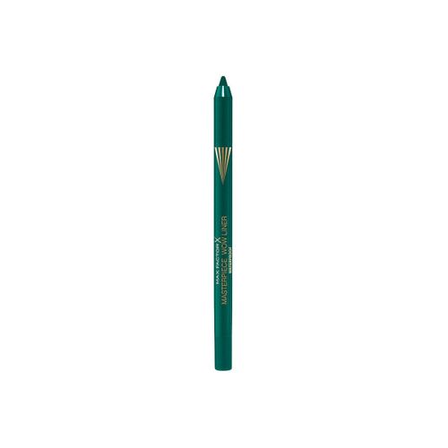 Crayons yeux Masterpiece Wow Liner Eye-liner Gel Waterproof 600-vert Émerau - Max Factor - Modalova