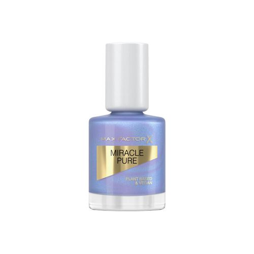 Vernis à ongles Miracle Pure Nail Polish 850-bright Angelite - Max Factor - Modalova