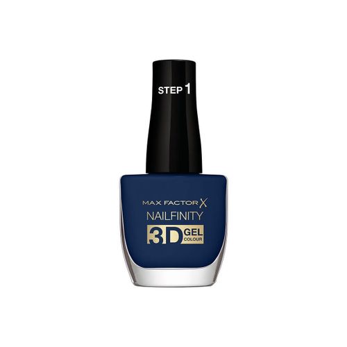 Vernis à ongles Nailfinity Esmalte De Uñas 352-dear Evening - Max Factor - Modalova