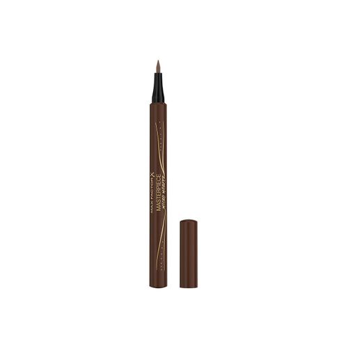 Maquillage Sourcils Masterpiece Micro Marker Rotulador De Cejas 50-ash Brown - Max Factor - Modalova