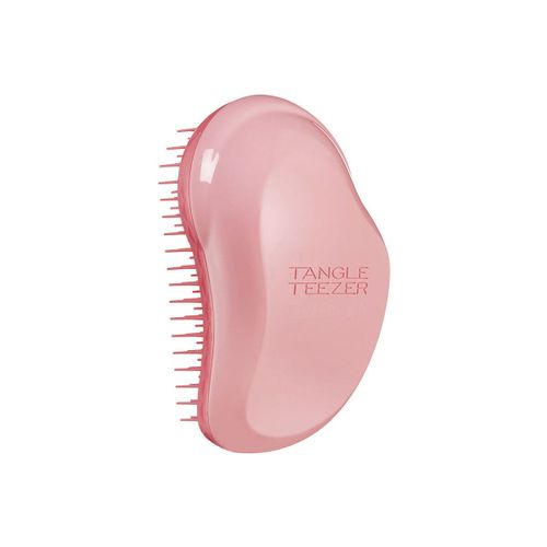 Accessoires cheveux Brosse Démêlante Fine amp; Fragile rose 1 Unité - Tangle Teezer - Modalova
