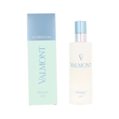 Hydratants & nourrissants Hydra3 Mist - Valmont - Modalova