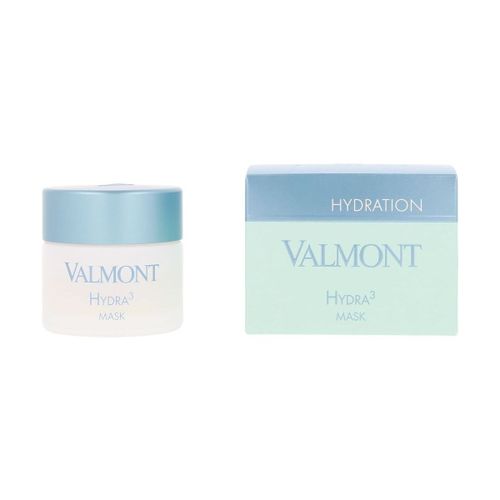 Masques & gommages Hydra3 Mask - Valmont - Modalova