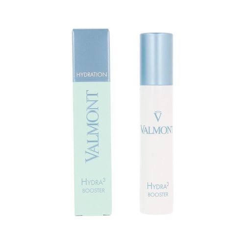 Hydratants & nourrissants Hydra3 Booster - Valmont - Modalova