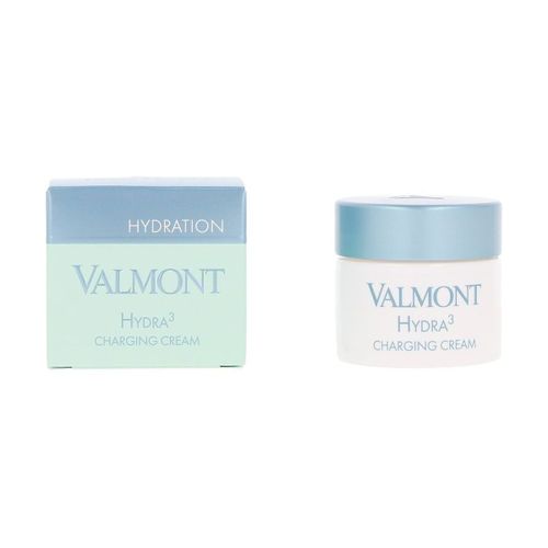 Hydratants & nourrissants Hydra3 Charching Cream - Valmont - Modalova