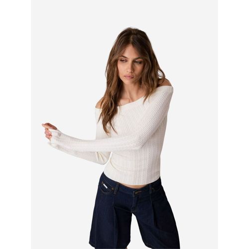 Pull Guess W6YR07Z0863 - Guess - Modalova