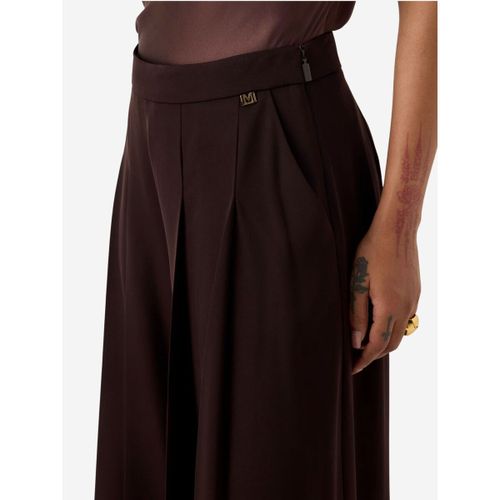 Pantalon Marciano G6YB12W3205 - Marciano - Modalova