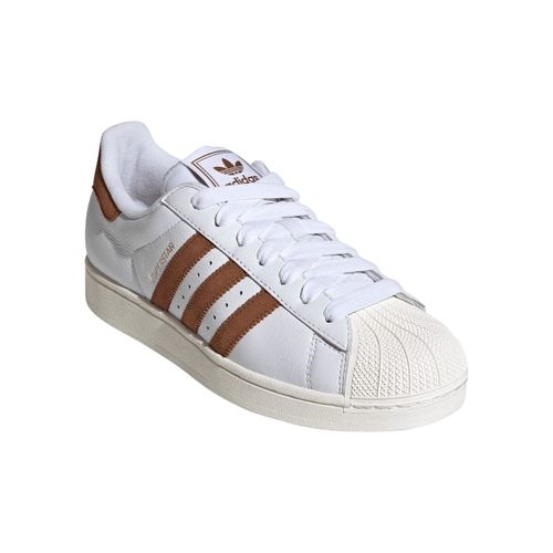 Baskets basses Superstar II KJ9980 - adidas - Modalova