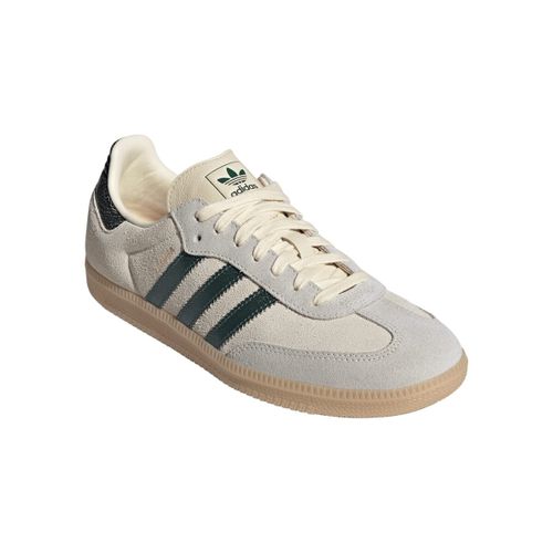 Baskets basses Samba OG KK2266 - adidas - Modalova