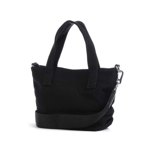 Sac Karl Lagerfeld B2w50074 - Karl Lagerfeld - Modalova
