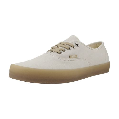 Baskets Vans Authentic - Vans - Modalova