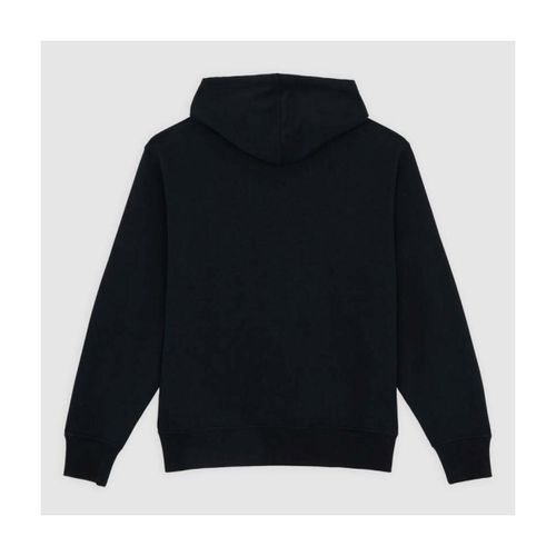 Sweatshirts Dickies Dk0a87noblk1 - Dickies - Modalova