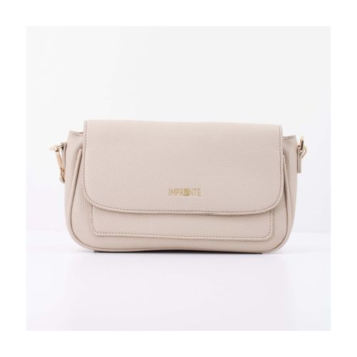 Sac Impronte Pms002 - Impronte - Modalova