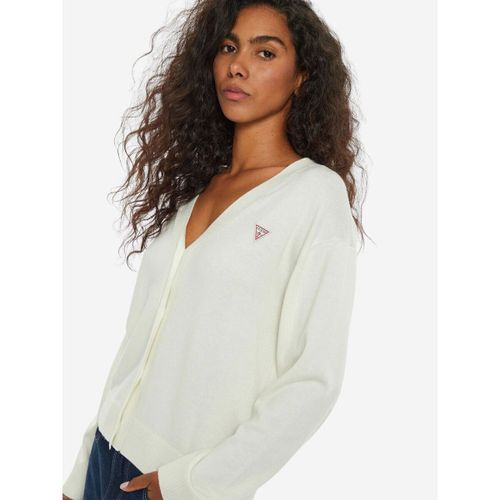 Gilet Guess W4BR16Z3HO2 - Guess - Modalova