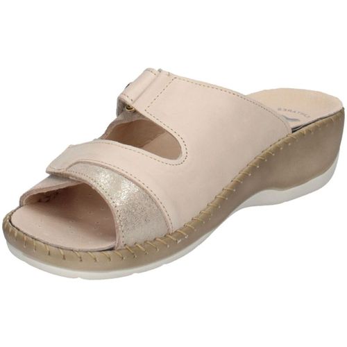 Mules Riposella - Riposella - Modalova