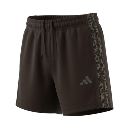 Short adidas KV9301 - adidas - Modalova