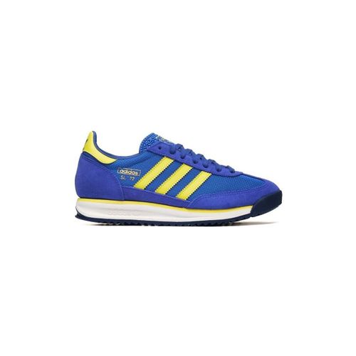 Baskets adidas JH5102 - adidas - Modalova