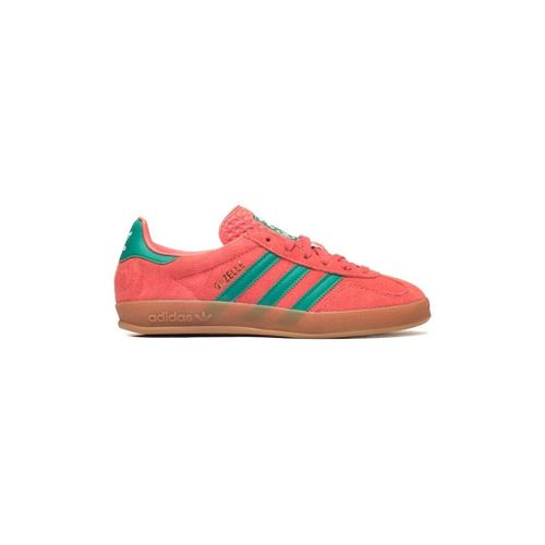 Baskets adidas Gazelle Indoor - adidas - Modalova