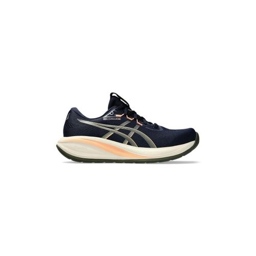 Baskets basses Asics Gel Cumulus 28 - Asics - Modalova