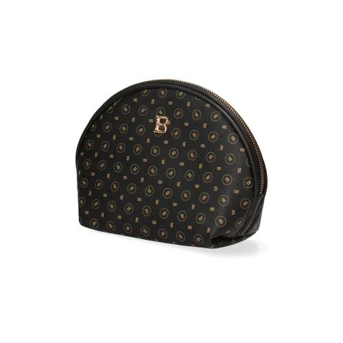Trousse de toilette Pochette 4049B - Briciole - Modalova