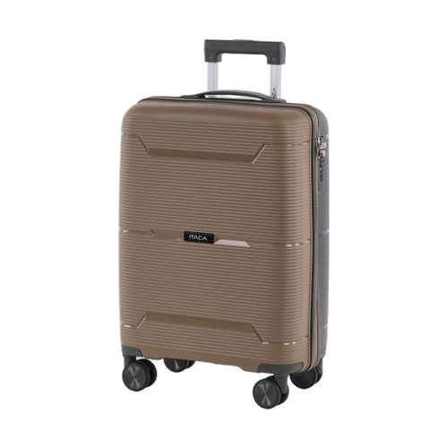 Valise Itaca Clyde - Itaca - Modalova